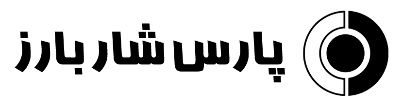 پارس شار